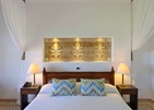 Bluebay Beach Resort & Spa