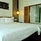 Tanjung Rhu Resort