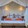 Zanzibar Magic Boutique Hotel