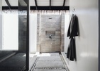 Noku Maldives, Vignette Collection By Ihg