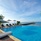 Tunamaya Beach & Spa Resort