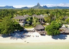 Hilton Mauritius Resort & Spa