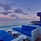 Kandima Maldives