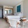 Radisson Blu Poste Lafayette Resort & Spa