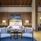 Waldorf Astoria Maldives Ithaafushi