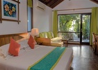 Reethi Beach Resort