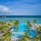 Villa Nautica (Paradise Island)