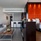 Cape Sienna Hotel & Villas