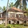 Breezes Beach Club And Spa