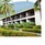 Damai Beach Resort