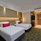 Wyndham Acmar Klang