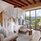 Mango House Seychelles, Lxr Hotels & Resorts