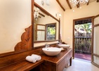 Karafuu Beach Resort & Spa