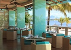 Intercontinental Mauritius Resort Balaclava Fort