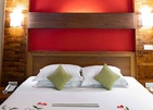 Reethi Beach Resort