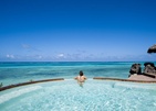 Karafuu Beach Resort & Spa