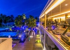 Le Duc De Praslin Hotel & Villas