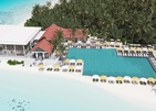 Oblu Xperience Ailafushi