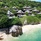 Hilton Seychelles Northolme Resort & Spa