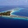 Coco Bodu Hithi