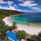 Bunga Raya Island Resort & Spa