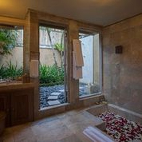 Wapa Di Ume Resort & Spa