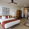 Anantaya Resort & Spa Chilaw