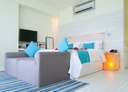 Holiday Inn Resort Kandooma Maldives