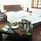 Palm Beach Resort & Spa Maldives