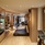 Amari Vogue Krabi