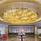 Hotel Boss