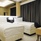 Gloria Residences
