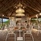 Paradise Cove Boutique Hotel