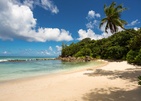 Avani Seychelles Barbarons Resort & Spa