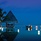 Four Seasons Resort Maldives At Kuda Huraa