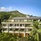 Laila Resort, Seychelles