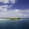 Mirihi Island Resort