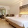 Ansa Hotel Kuala Lumpur