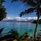 Anse Soleil Beachcomber