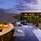 Renaissance Phuket Resort & Spa