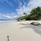Banyan Tree Seychelles