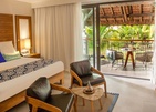 Paradis Beachcomber Golf Resort & Spa