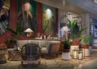 Canopy By Hilton Seychelles