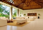 Sea Diamond Boutique Hotel & Spa (Ex.Karats)