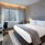 Oakwood Premier Amtd Singapore
