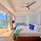 Kandima Maldives