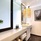 Outrigger Surin Beach Resort
