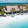 Waldorf Astoria Maldives Ithaafushi