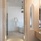 Malisa Villa Suites