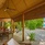 Denis Private Island Seychelles